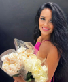 profile of Russian mail order brides Kateryna