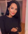 profile of Russian mail order brides Kateryna