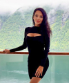 profile of Russian mail order brides Kateryna