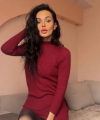 profile of Russian mail order brides Kateryna