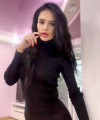 profile of Russian mail order brides Kateryna