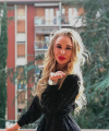 profile of Russian mail order brides Viktoriya