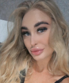 profile of Russian mail order brides Viktoriya