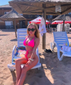 profile of Russian mail order brides Viktoriya