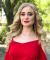 profile of Russian mail order brides Viktoriya