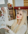 profile of Russian mail order brides Viktoriya