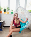 profile of Russian mail order brides Nataliya