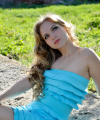 profile of Russian mail order brides Nataliya