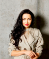 profile of Russian mail order brides Anna