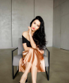 profile of Russian mail order brides Anna