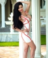 profile of Russian mail order brides Anna