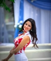 profile of Russian mail order brides Anna