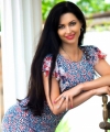 profile of Russian mail order brides Anna