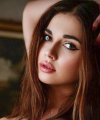 profile of Russian mail order brides Yuliya