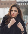 profile of Russian mail order brides Yuliya