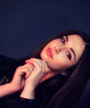 profile of Russian mail order brides Yuliya