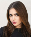 profile of Russian mail order brides Yuliya