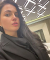profile of Russian mail order brides Yuliya