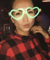 profile of Russian mail order brides Tatyana