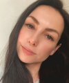 profile of Russian mail order brides Tatyana