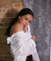 profile of Russian mail order brides Tatyana