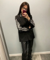 profile of Russian mail order brides Tatyana