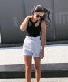 profile of Russian mail order brides Tatyana