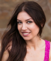 profile of Russian mail order brides Kseniya