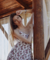 profile of Russian mail order brides Kseniya