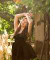 profile of Russian mail order brides Kseniya