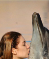 profile of Russian mail order brides Kseniya