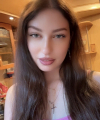 profile of Russian mail order brides Kseniya