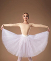 profile of Russian mail order brides Anastasiya