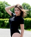 profile of Russian mail order brides Inna