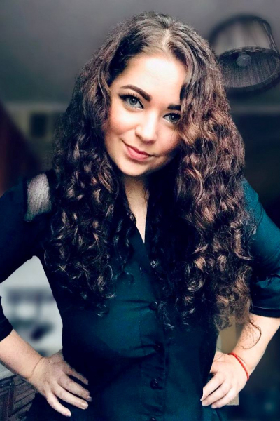 Oksana 33 years old United Kingdom Bristol, Russian bride profile, meetbrides.online
