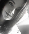 profile of Russian mail order brides Oksana