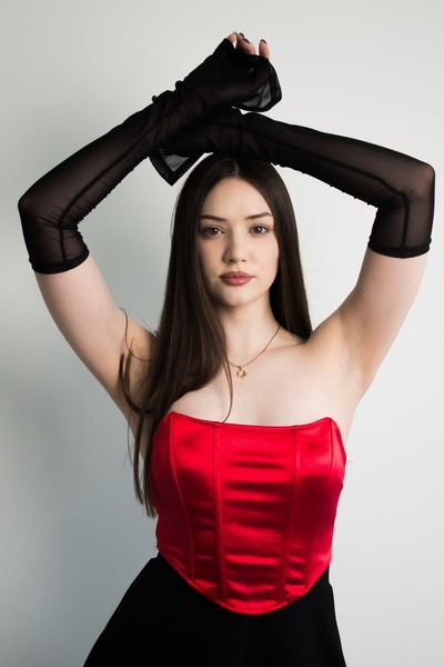 Vladislava
