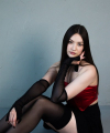 profile of Russian mail order brides Vladislava