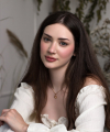 profile of Russian mail order brides Vladislava