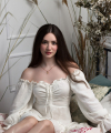 profile of Russian mail order brides Vladislava
