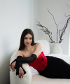 profile of Russian mail order brides Vladislava