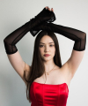 profile of Russian mail order brides Vladislava