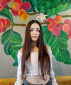 profile of Russian mail order brides Vladislava