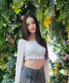profile of Russian mail order brides Vladislava