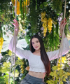 profile of Russian mail order brides Vladislava