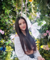 profile of Russian mail order brides Vladislava