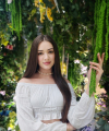 profile of Russian mail order brides Vladislava