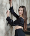 profile of Russian mail order brides Vladislava