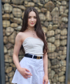 profile of Russian mail order brides Vladislava