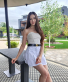 profile of Russian mail order brides Vladislava